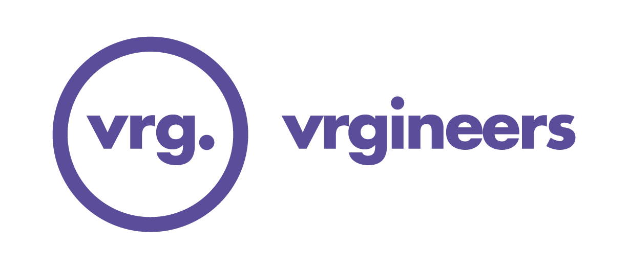 VRG Logistic, s.r.o.